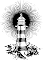 Lighthouse Wellness Centers